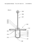 APPARATUS AND METHOD FOR EXTRACTING AN INFUSION diagram and image