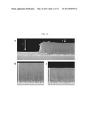 DIRECT IMPRINTING OF POROUS SUBSTRATES diagram and image