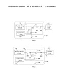 ELECTRONIC DETONATOR CONTROL CHIP diagram and image