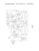 ELECTRONIC DETONATOR CONTROL CHIP diagram and image