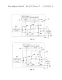 ELECTRONIC DETONATOR CONTROL CHIP diagram and image