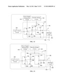 ELECTRONIC DETONATOR CONTROL CHIP diagram and image