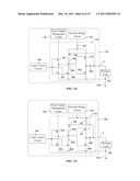 ELECTRONIC DETONATOR CONTROL CHIP diagram and image