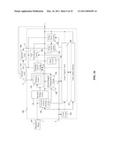 ELECTRONIC DETONATOR CONTROL CHIP diagram and image