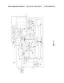 ELECTRONIC DETONATOR CONTROL CHIP diagram and image