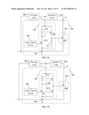 ELECTRONIC DETONATOR CONTROL CHIP diagram and image