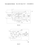 ELECTRONIC DETONATOR CONTROL CHIP diagram and image