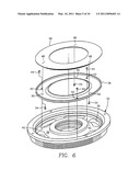 Insensitive Munitions Warhead Explosive Venting System diagram and image