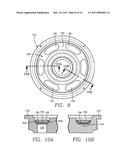 Insensitive Munitions Warhead Explosive Venting System diagram and image