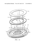 Insensitive Munitions Warhead Explosive Venting System diagram and image