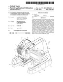 PUNCH DATA GENERATING DEVICE AND COMPUTER READABLE MEDIUM STORING PUNCH DATA GENERATING PROGRAM diagram and image