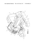 PUNCH DATA GENERATING DEVICE AND COMPUTER READABLE MEDIUM STORING PUNCH DATA GENERATING PROGRAM diagram and image