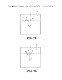 PUNCH DATA GENERATING DEVICE AND COMPUTER READABLE MEDIUM STORING PUNCH DATA GENERATING PROGRAM diagram and image