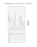 PUNCH DATA GENERATING DEVICE AND COMPUTER READABLE MEDIUM STORING PUNCH DATA GENERATING PROGRAM diagram and image