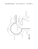 PUNCH DATA GENERATING DEVICE AND COMPUTER READABLE MEDIUM STORING PUNCH DATA GENERATING PROGRAM diagram and image