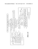 PUNCH DATA GENERATING DEVICE AND COMPUTER READABLE MEDIUM STORING PUNCH DATA GENERATING PROGRAM diagram and image