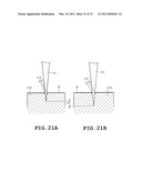 PUNCH DATA GENERATING DEVICE AND COMPUTER READABLE MEDIUM STORING PUNCH DATA GENERATING PROGRAM diagram and image