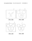 PUNCH DATA GENERATING DEVICE AND COMPUTER READABLE MEDIUM STORING PUNCH DATA GENERATING PROGRAM diagram and image