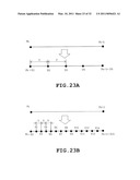 PUNCH DATA GENERATING DEVICE AND COMPUTER READABLE MEDIUM STORING PUNCH DATA GENERATING PROGRAM diagram and image