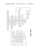 PUNCH DATA GENERATING DEVICE AND COMPUTER READABLE MEDIUM STORING PUNCH DATA GENERATING PROGRAM diagram and image