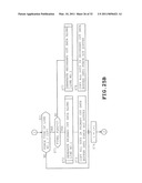 PUNCH DATA GENERATING DEVICE AND COMPUTER READABLE MEDIUM STORING PUNCH DATA GENERATING PROGRAM diagram and image