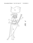 POWERED SURFBOARD diagram and image