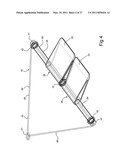 AQUATIC DEVICE diagram and image