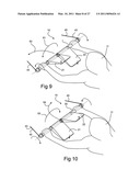 AQUATIC DEVICE diagram and image