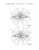 AQUATIC DEVICE diagram and image