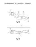 AQUATIC DEVICE diagram and image