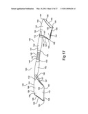 AQUATIC DEVICE diagram and image