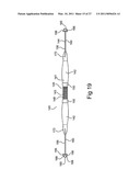 AQUATIC DEVICE diagram and image