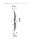 AQUATIC DEVICE diagram and image