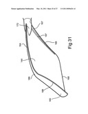 AQUATIC DEVICE diagram and image