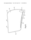 AQUATIC DEVICE diagram and image