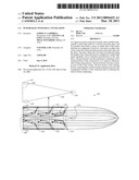 WATERCRAFT WITH HULL VENTILATION diagram and image