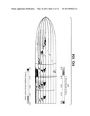 WATERCRAFT WITH HULL VENTILATION diagram and image