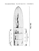 WATERCRAFT WITH HULL VENTILATION diagram and image