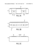 MAGNETICALLY COUPLED WALL ATTACHMENT DEVICE diagram and image