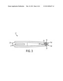 MAGNETICALLY COUPLED WALL ATTACHMENT DEVICE diagram and image