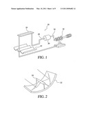 SOLAR TRACKING UNIT FOR A STEAM GENERATOR OR THE LIKE diagram and image