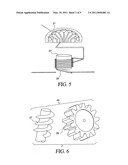 SOLAR TRACKING UNIT FOR A STEAM GENERATOR OR THE LIKE diagram and image