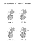 SOLAR TRACKING UNIT FOR A STEAM GENERATOR OR THE LIKE diagram and image