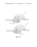 SOLAR TRACKING UNIT FOR A STEAM GENERATOR OR THE LIKE diagram and image