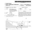 VALVELESS INTAKE SCREEN AIRBURST SYSTEM diagram and image