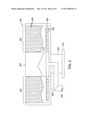 VALVELESS INTAKE SCREEN AIRBURST SYSTEM diagram and image