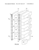 VALVELESS INTAKE SCREEN AIRBURST SYSTEM diagram and image