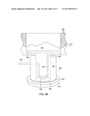 VALVELESS INTAKE SCREEN AIRBURST SYSTEM diagram and image