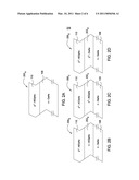 THIN ABSORBER LAYER OF A PHOTOVOLTAIC DEVICE diagram and image