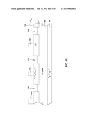 THIN ABSORBER LAYER OF A PHOTOVOLTAIC DEVICE diagram and image